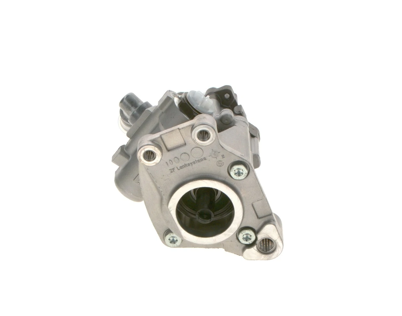 Насос гидроусилителя руля Bosch KS01000689