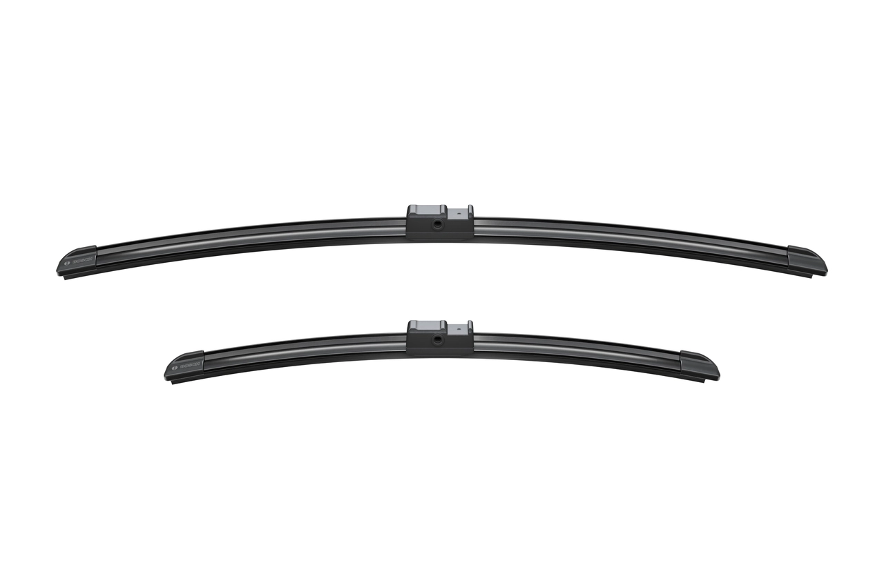 Дворники Bosch 3397118972 цена, от 18.14 USD