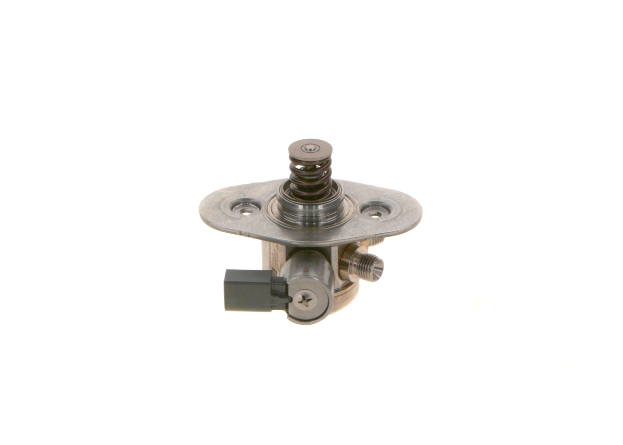 Купить 0261520147 Bosch ТНВД