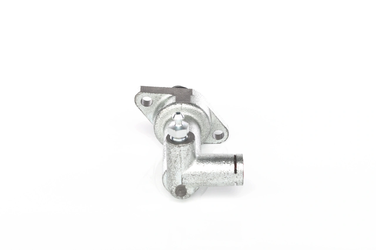 Cilindro de trabalho de embraiagem Volkswagen Passat 362