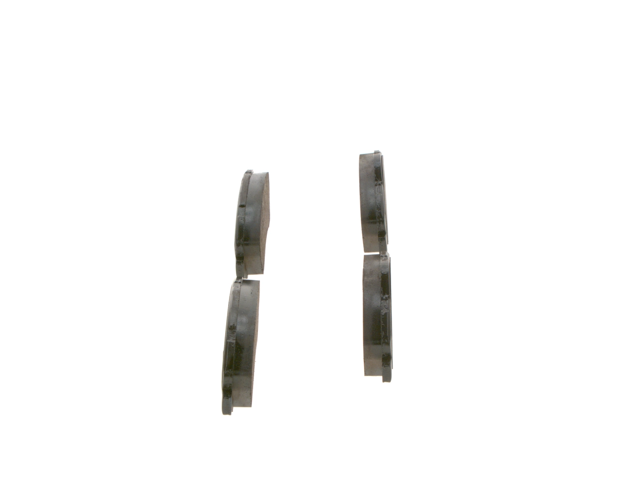 Колодки Bosch 0986494713 цена, от 29.74 USD