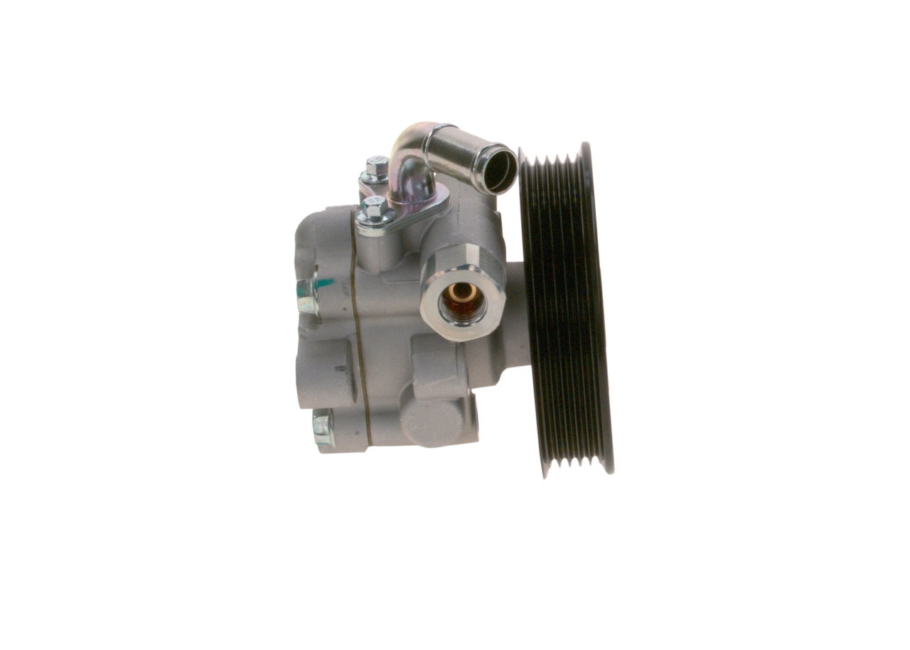 Насос гидравлики Bosch KS00910004 цена, от 93.37 USD