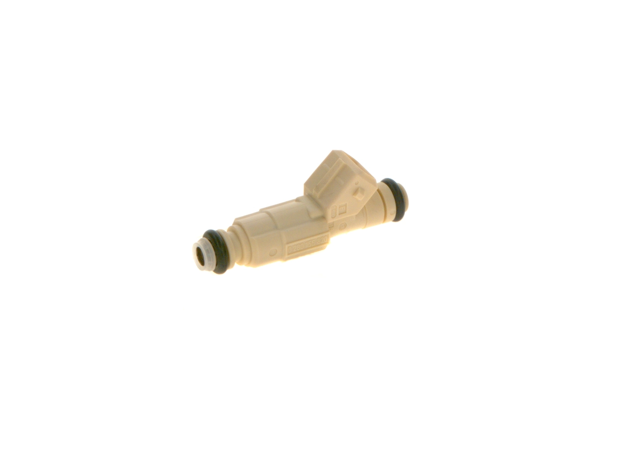 Купить 0280155820 Bosch Клапанная форсунка