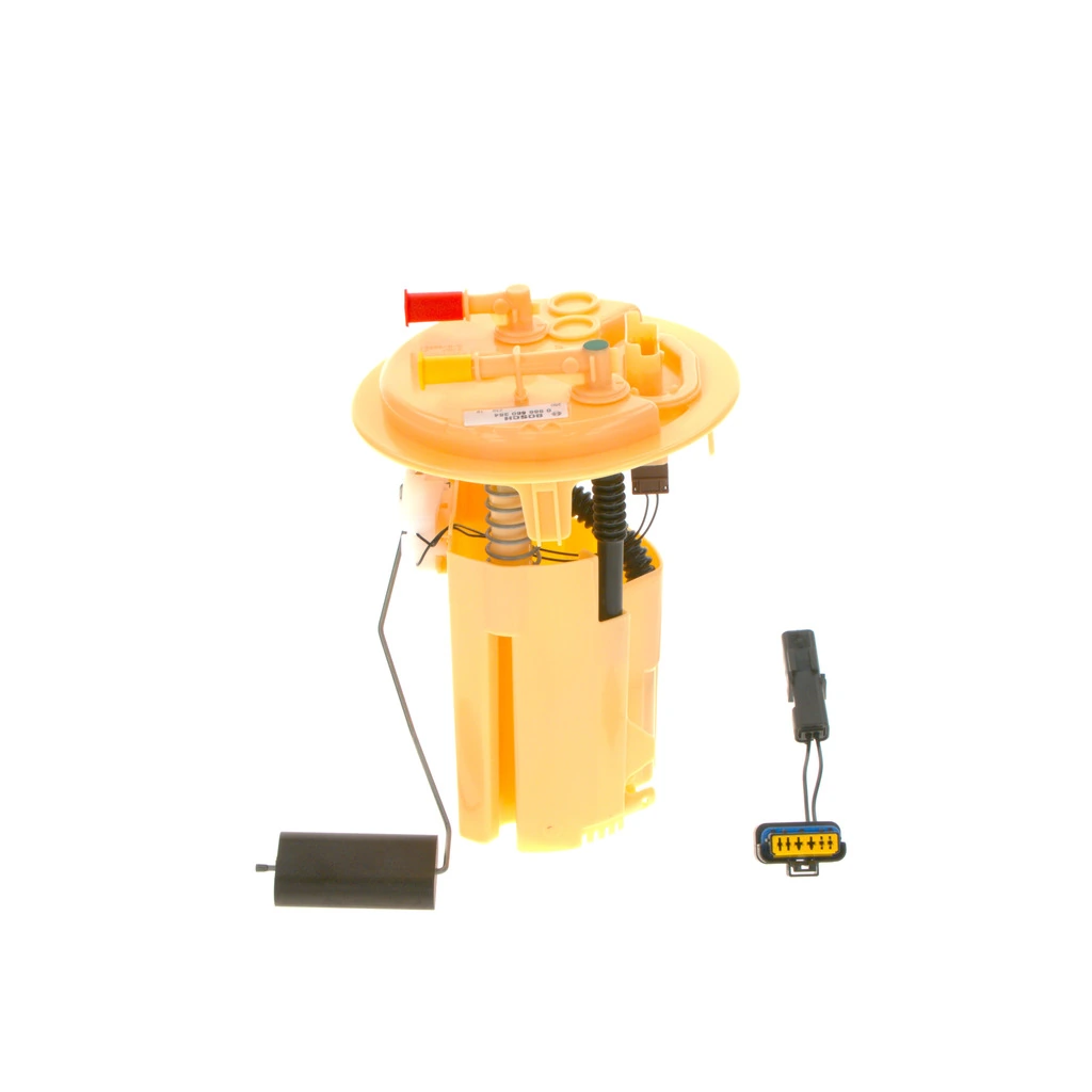 0986580384 Bosch