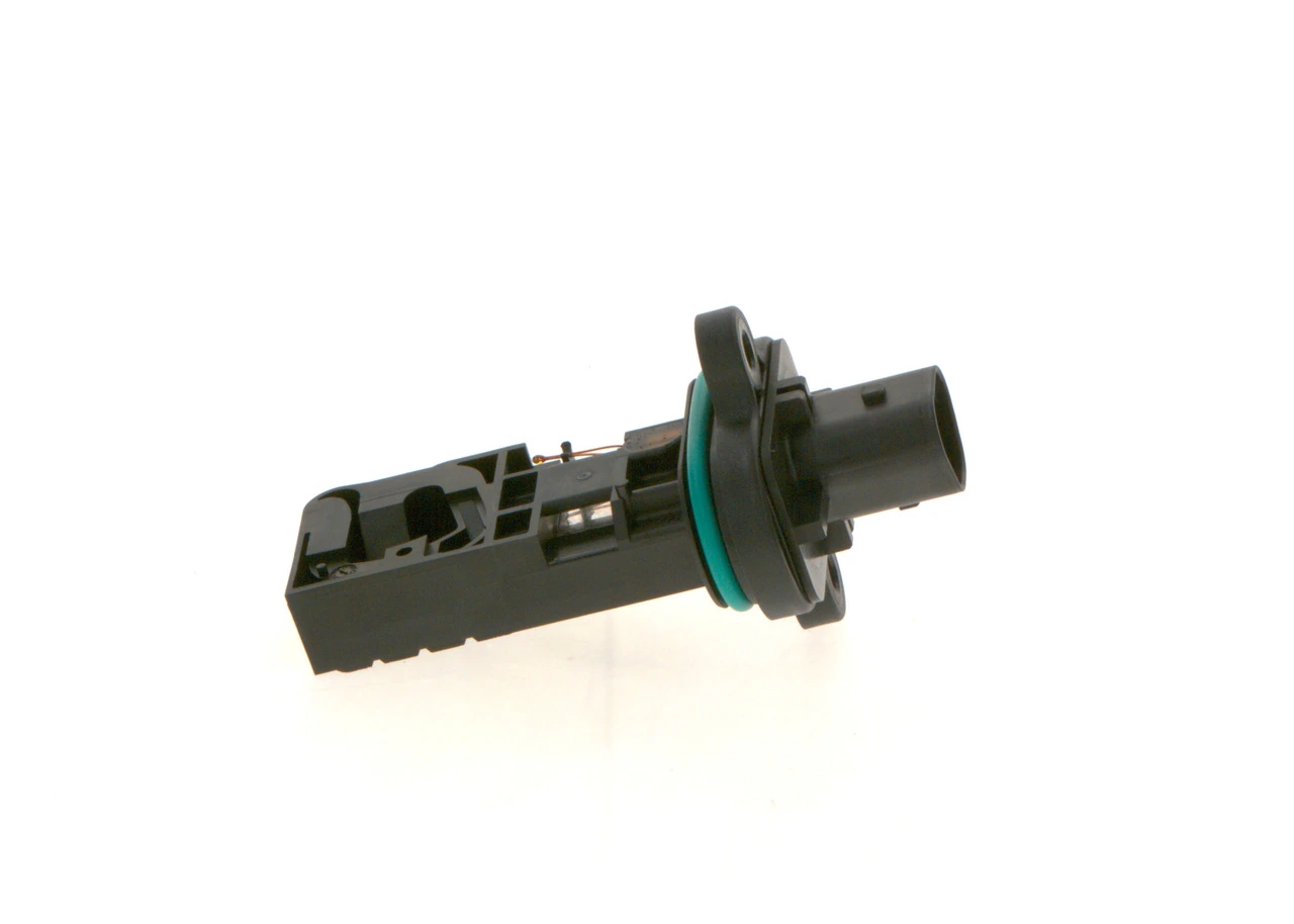 Датчик массового расхода воздуха Bosch 0280218232 цена, от 43.99 USD