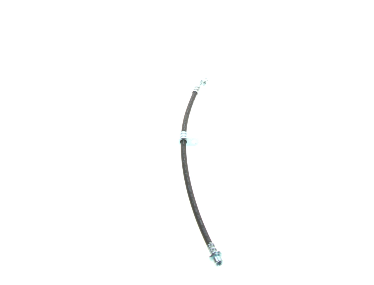 Шланг тормозной задний, левый Bosch 1987481379 цена, от 14.17 USD