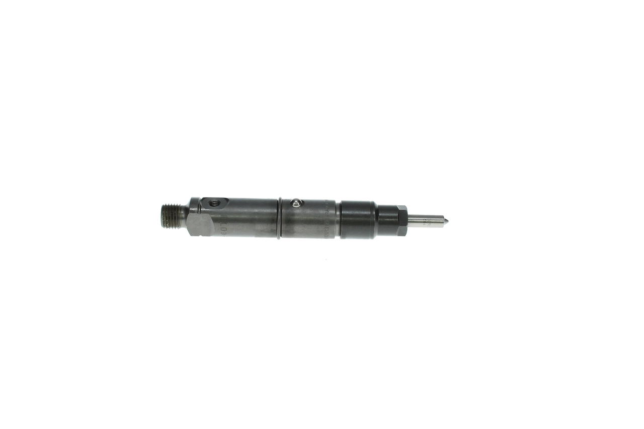 0432133766 Bosch Топливные форсунки