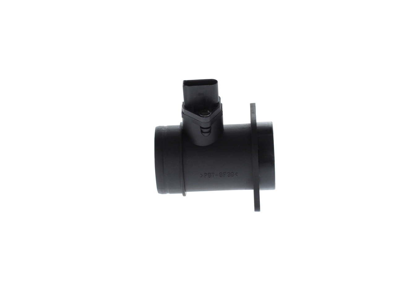 Купить 0281006755 Bosch Воздухомер