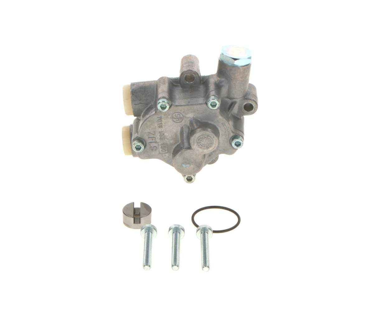 Купить KS00001392 Bosch Механический топливный насос