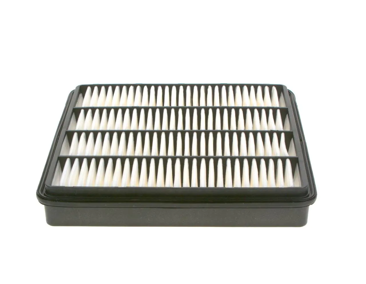Купить F026400296 Bosch Автомобильный фильтр воздуха