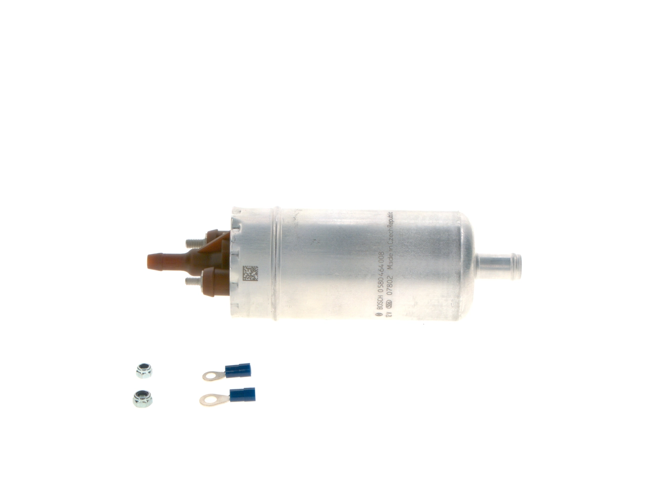 0580464008 Bosch