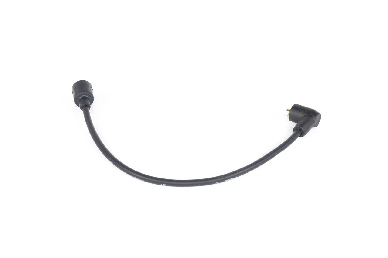 0986356040 Bosch Провода высоковольтные