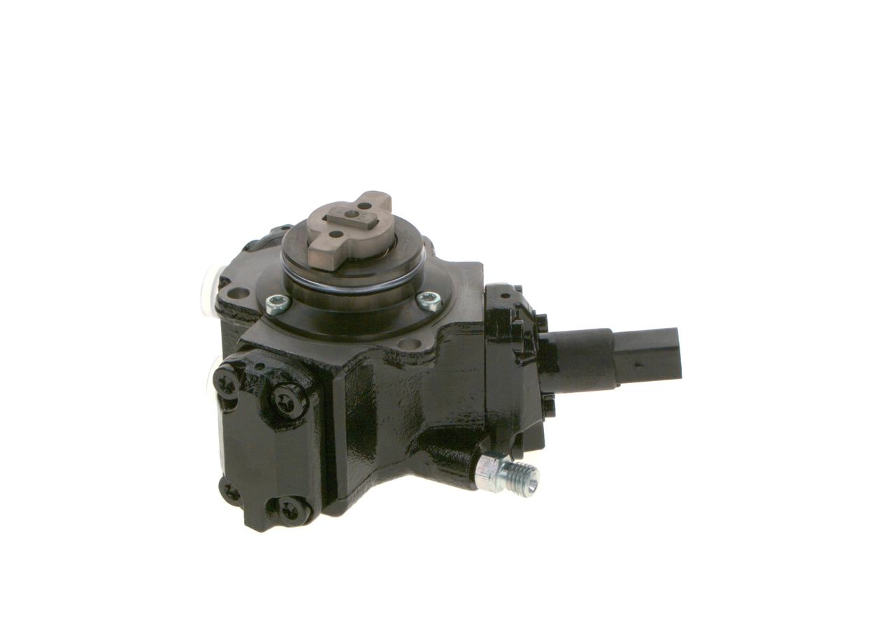 Купить 0445010275 Bosch ТНВД