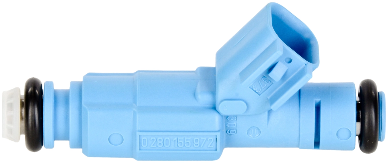 Топливные форсунки 0280155972 Bosch