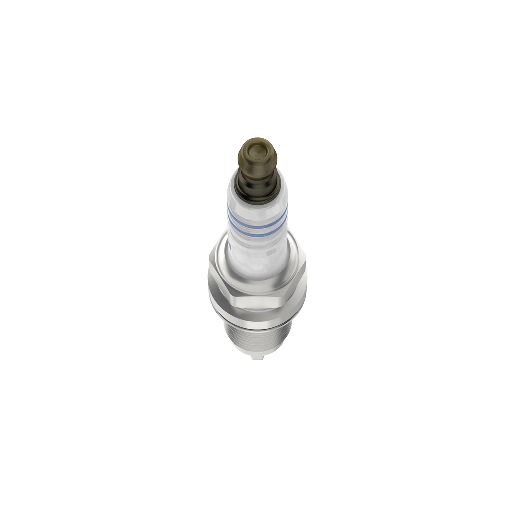 Свеча зажигания Bosch 0242235788 цена, от 2.65 USD