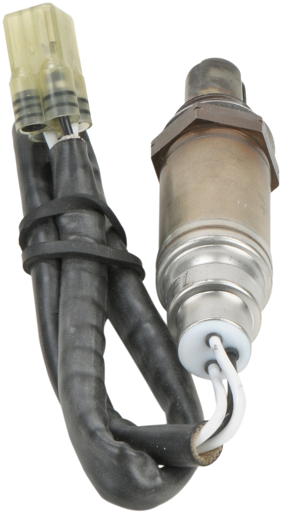 Лямбдазонд, датчик кислорода до катализатора Bosch F00HL00053 цена, от 53.99 USD