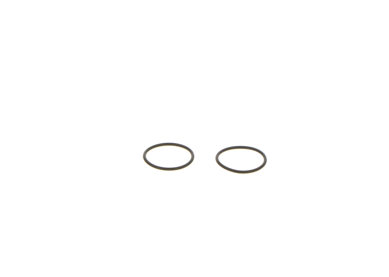 F00041P053 Bosch Ремкомплект насос-форсунки