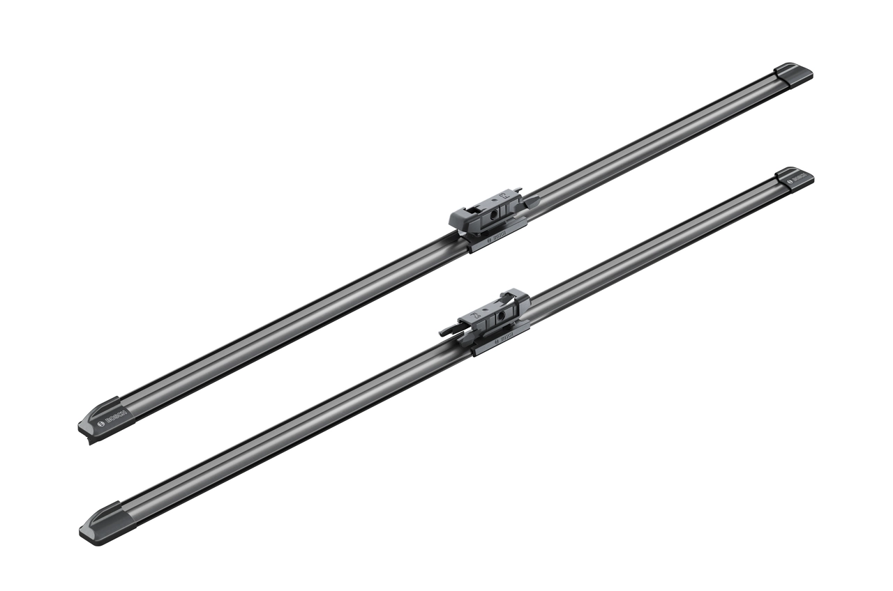 Купить 3397014115 Bosch Бесконтактные дворники