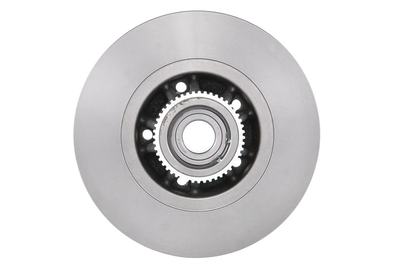 0986479271 Bosch Дисковый тормоз