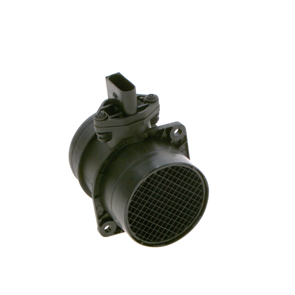 Купить 0280218034 Bosch Воздухомер