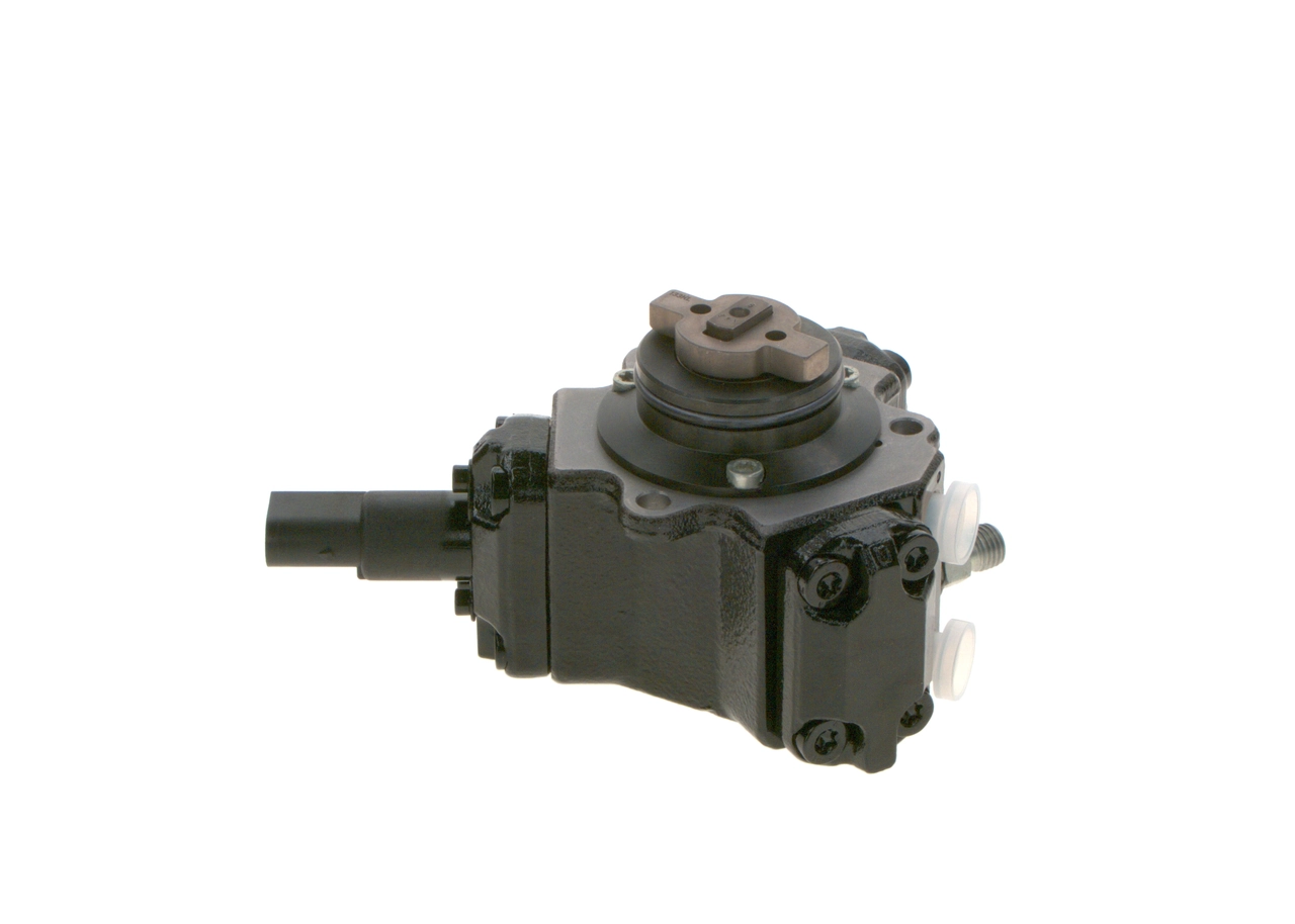 Bomba de combustível de pressão alta Smart FORTWO preço, a partir de 301,70 USD