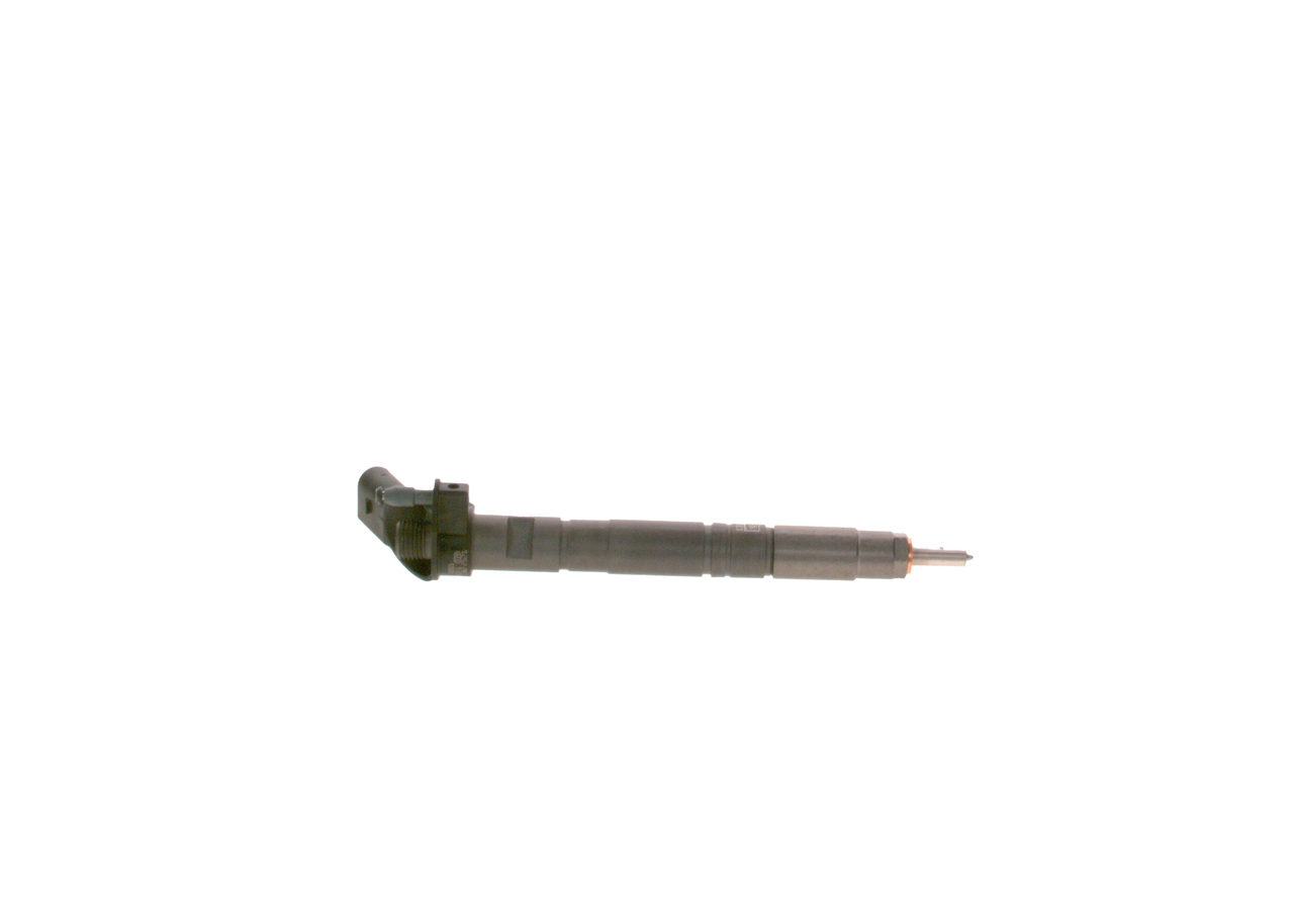 0986356360 Bosch Провода высоковольтные
