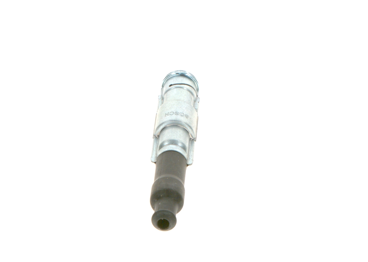 0356301028 Bosch Наконечник свечи зажигания
