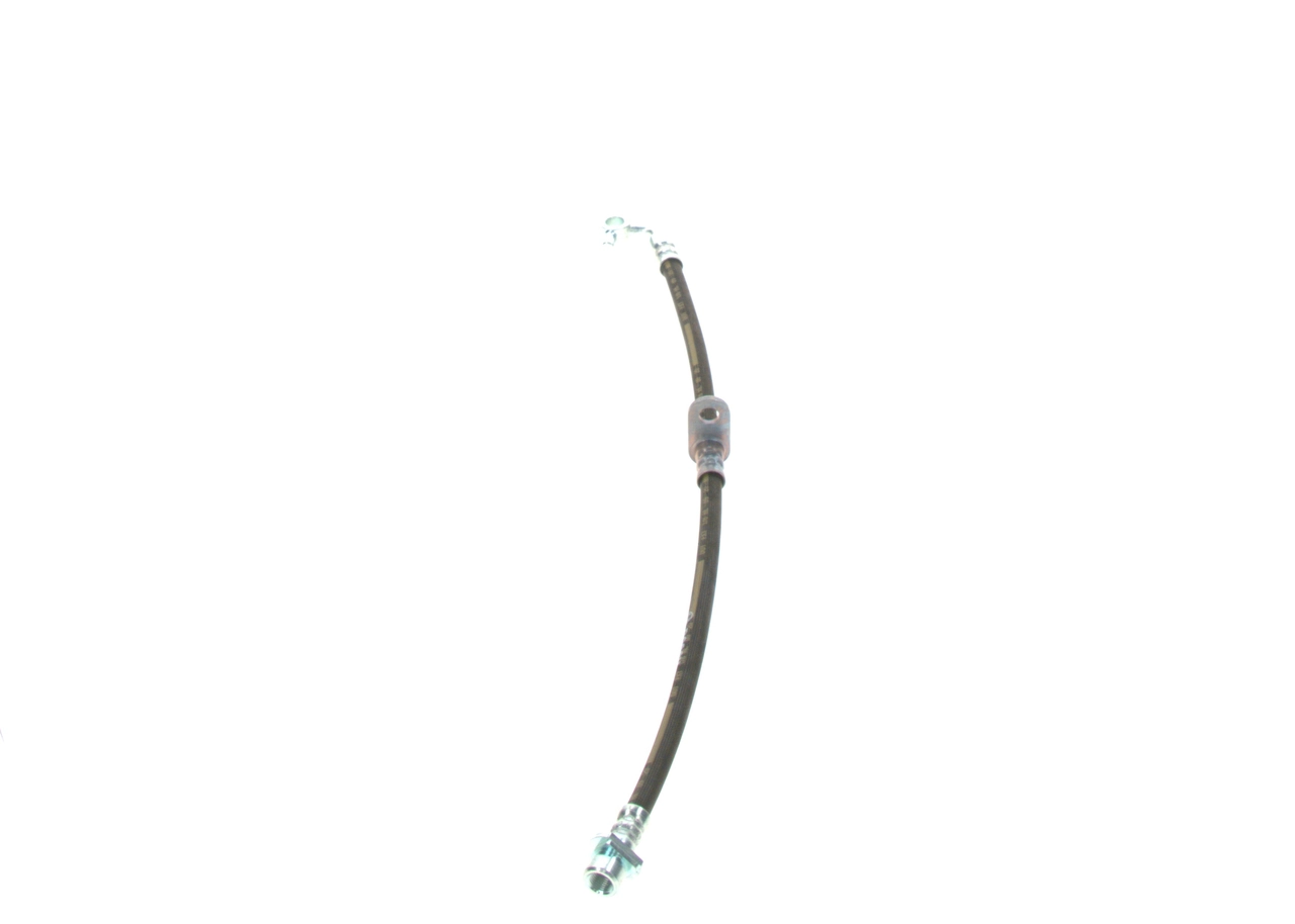 Тормозной шланг Bosch 1987481515 цена, от 13.39 USD