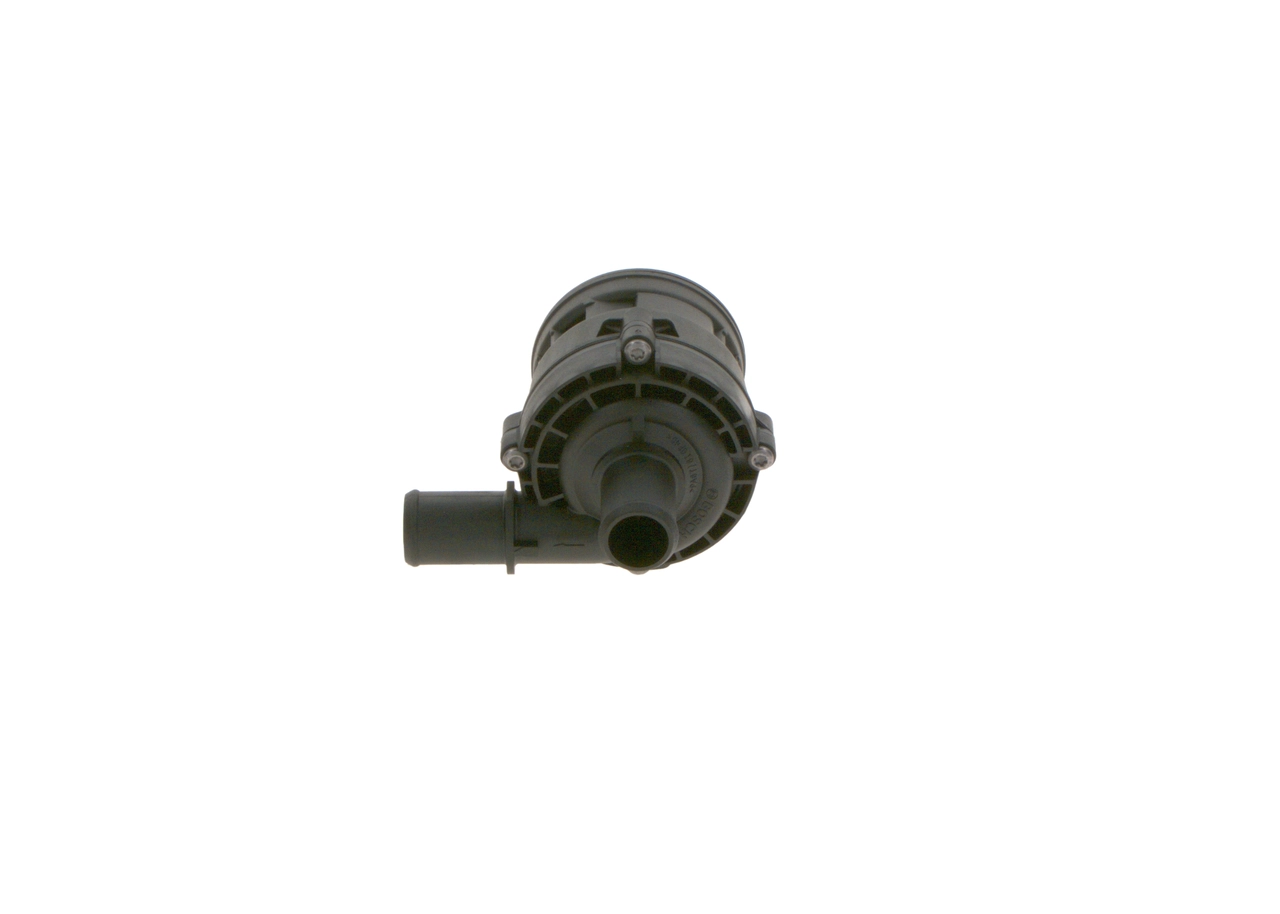Купить 0392023015 Bosch Помпа водяная, дополнительная электрическая