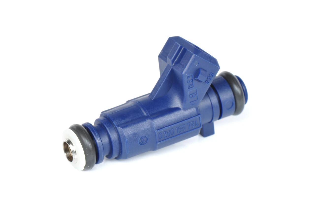 0280155794 Bosch Топливные форсунки