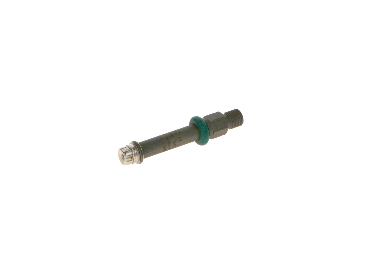 Топливные форсунки 0437502043 Bosch