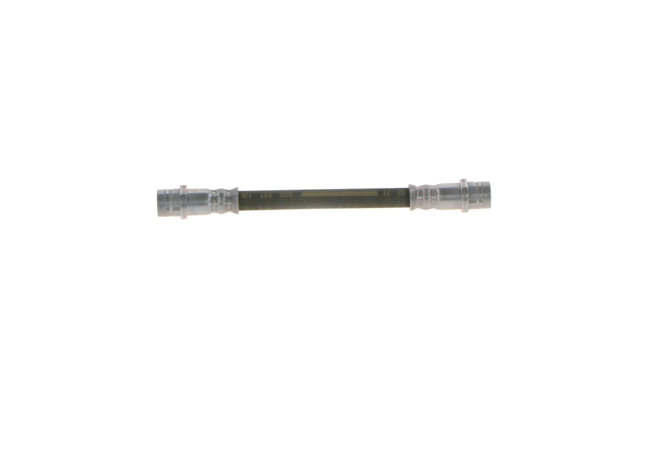 1987476952 Bosch Гибкая тормозная трубка задняя