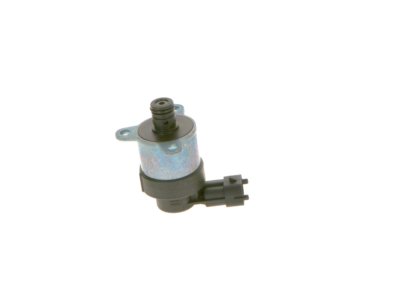 Купить 0928400607 Bosch Клапан редукционный