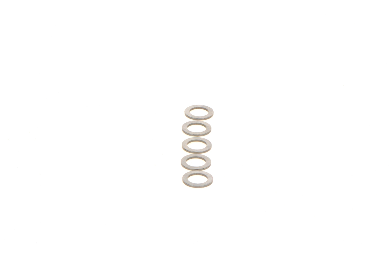 Купить F00ZC99970 Bosch 