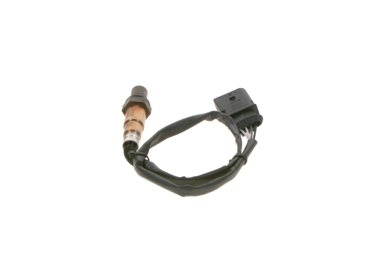  Bosch 0258006127 цена, от 45.38 USD