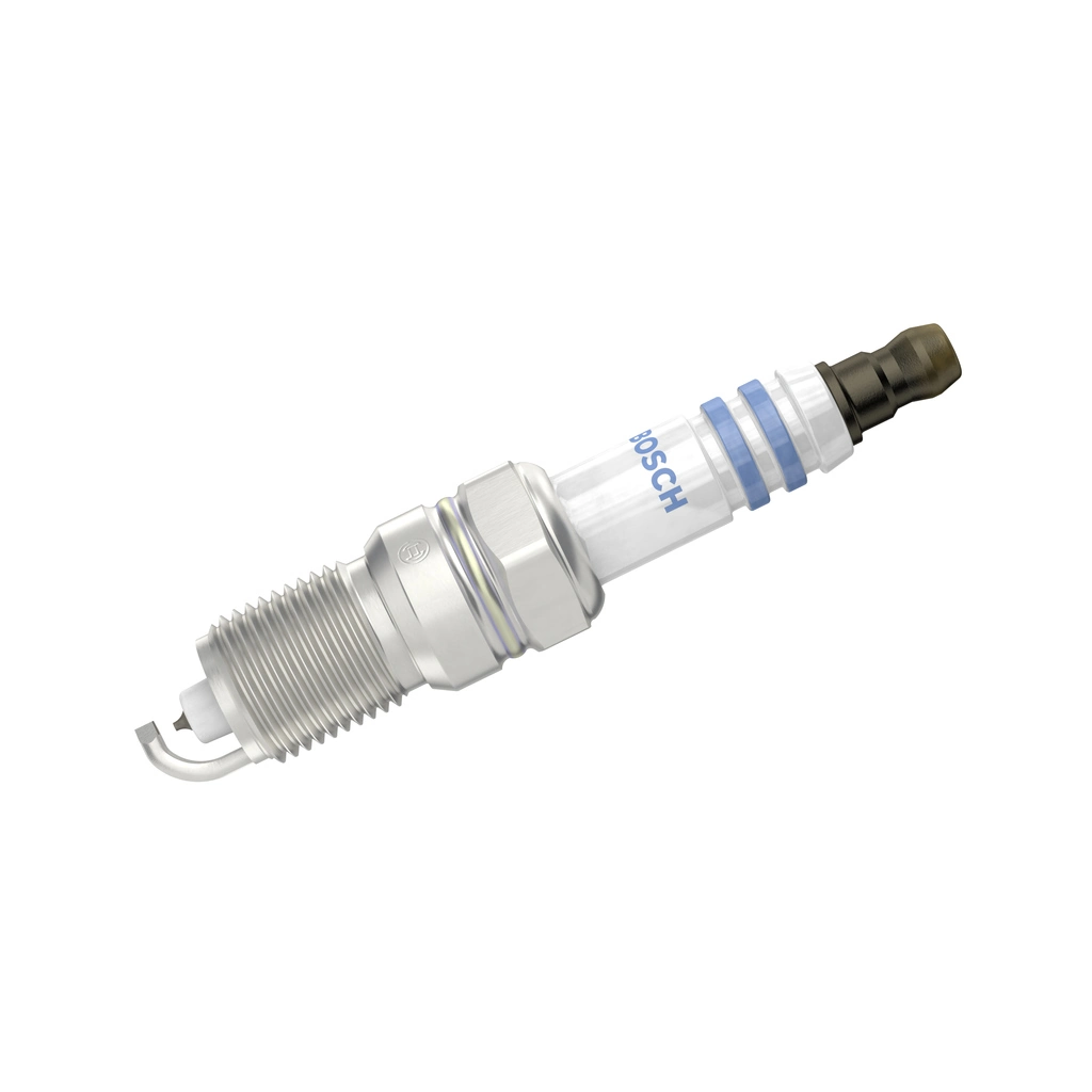 Свеча зажигания Bosch 0242225611 цена, от 9.72 USD
