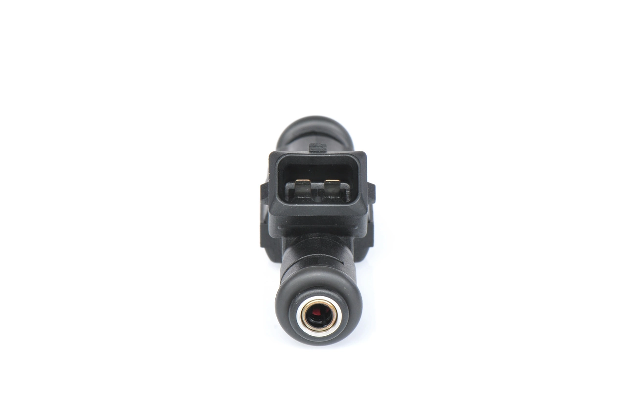 Топливные форсунки 0280155819 Bosch