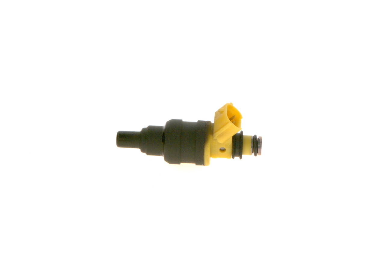 Форсунки Niles NDT2401