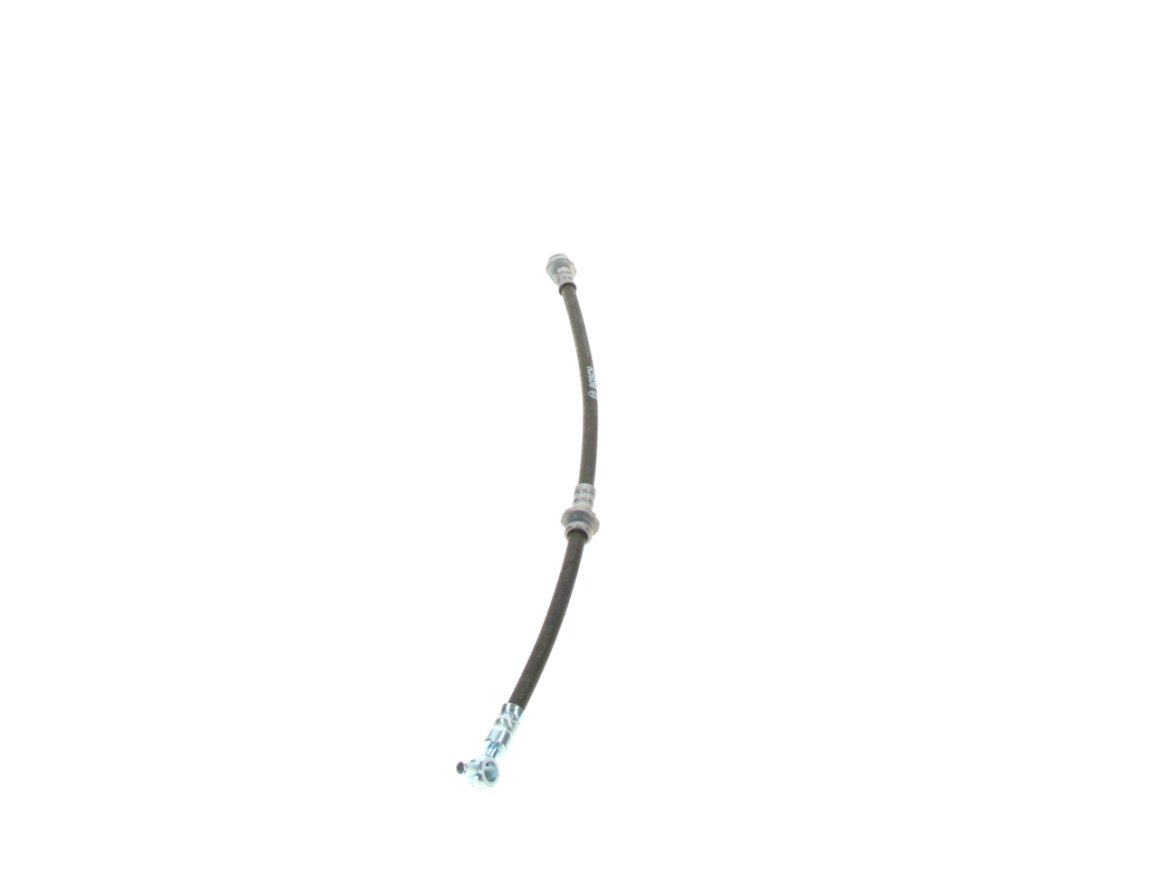 Шланг тормозной передний Nissan/Infiniti 46211Y9600 цена, от 11.11 USD