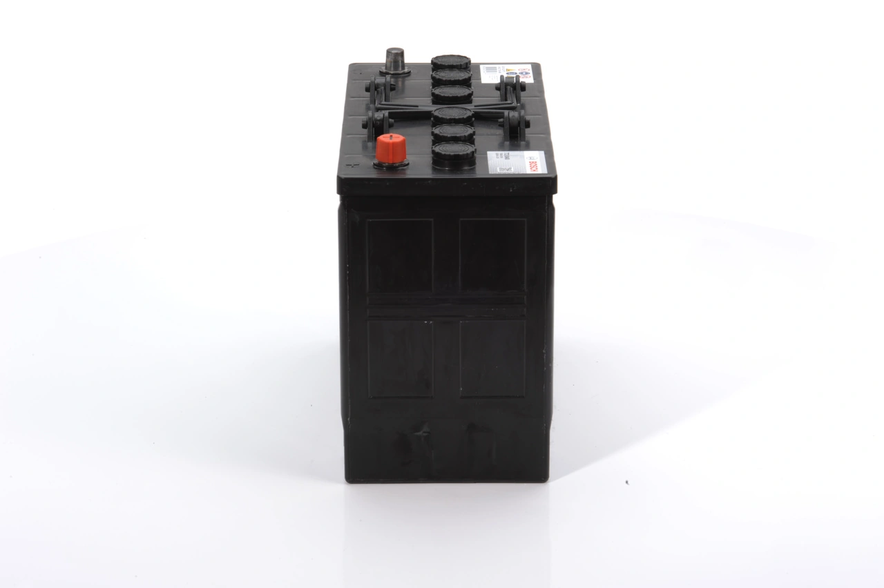 T3040 Bosch Аккумуляторная батарея
