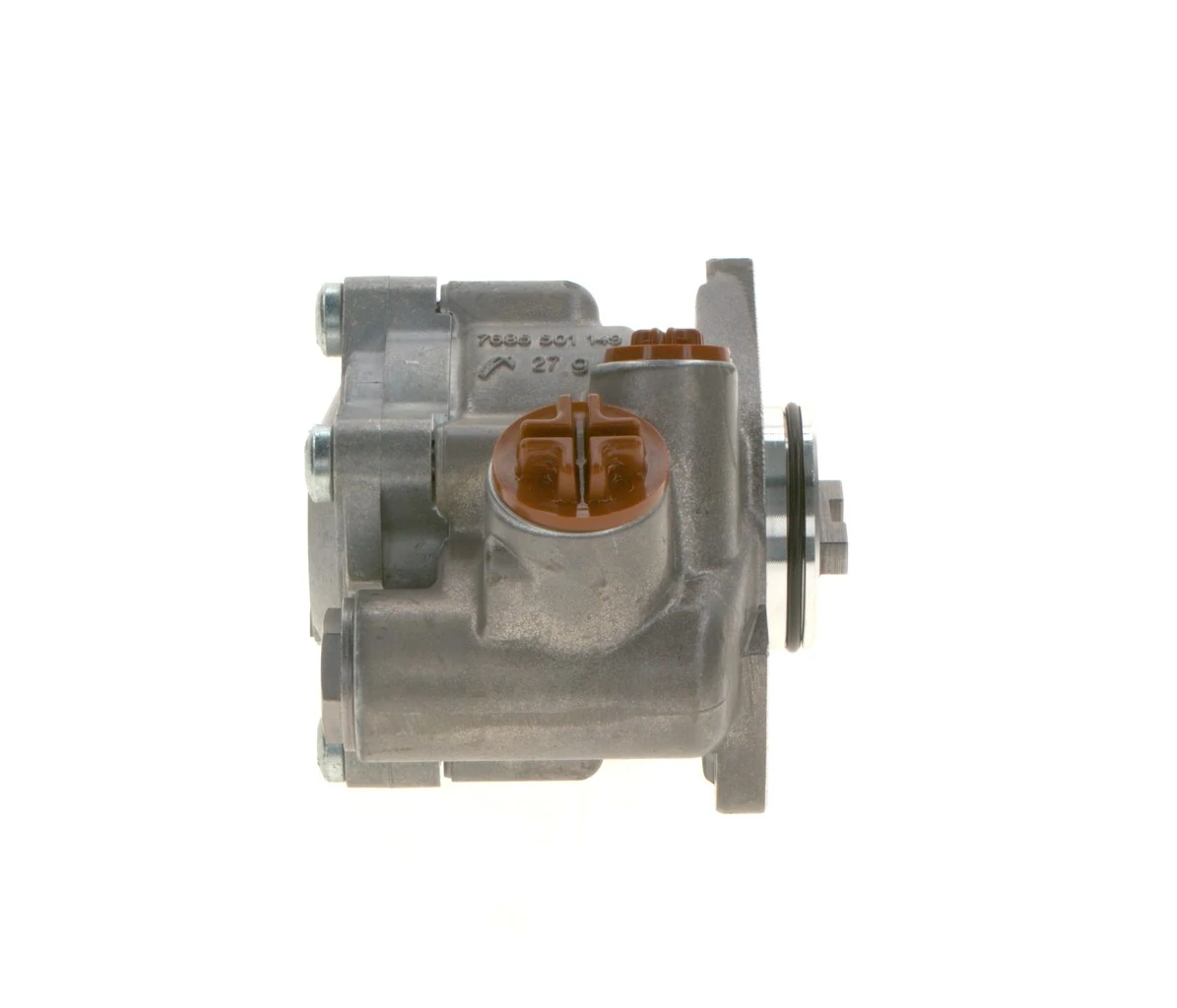 KS01000791 Bosch