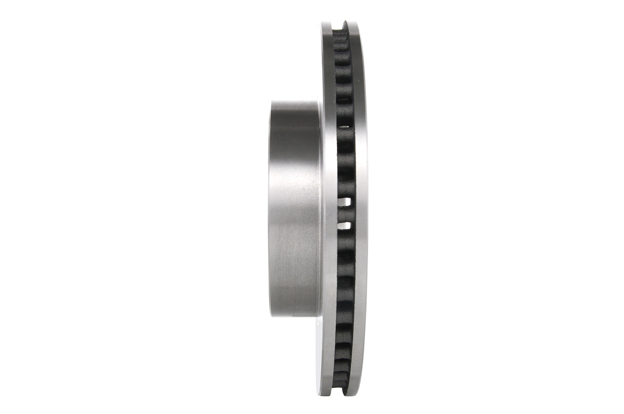 0986479461 Bosch Диск тормозной передний