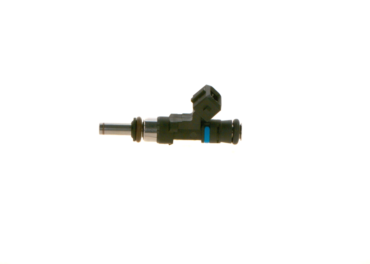 Форсунка инжектора Bosch 0280158164 цена, от 55.97 USD