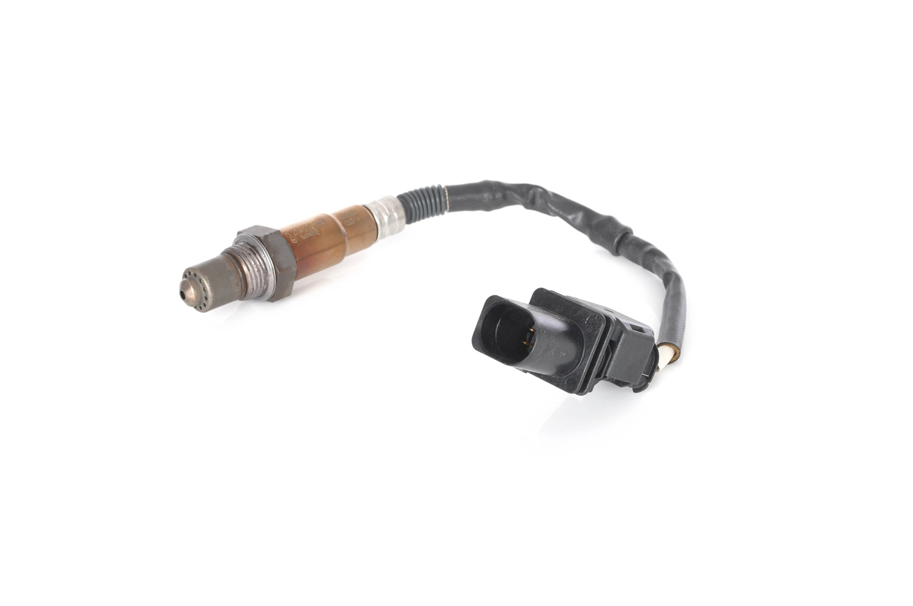 0281004089 Bosch Датчик обедненной смеси