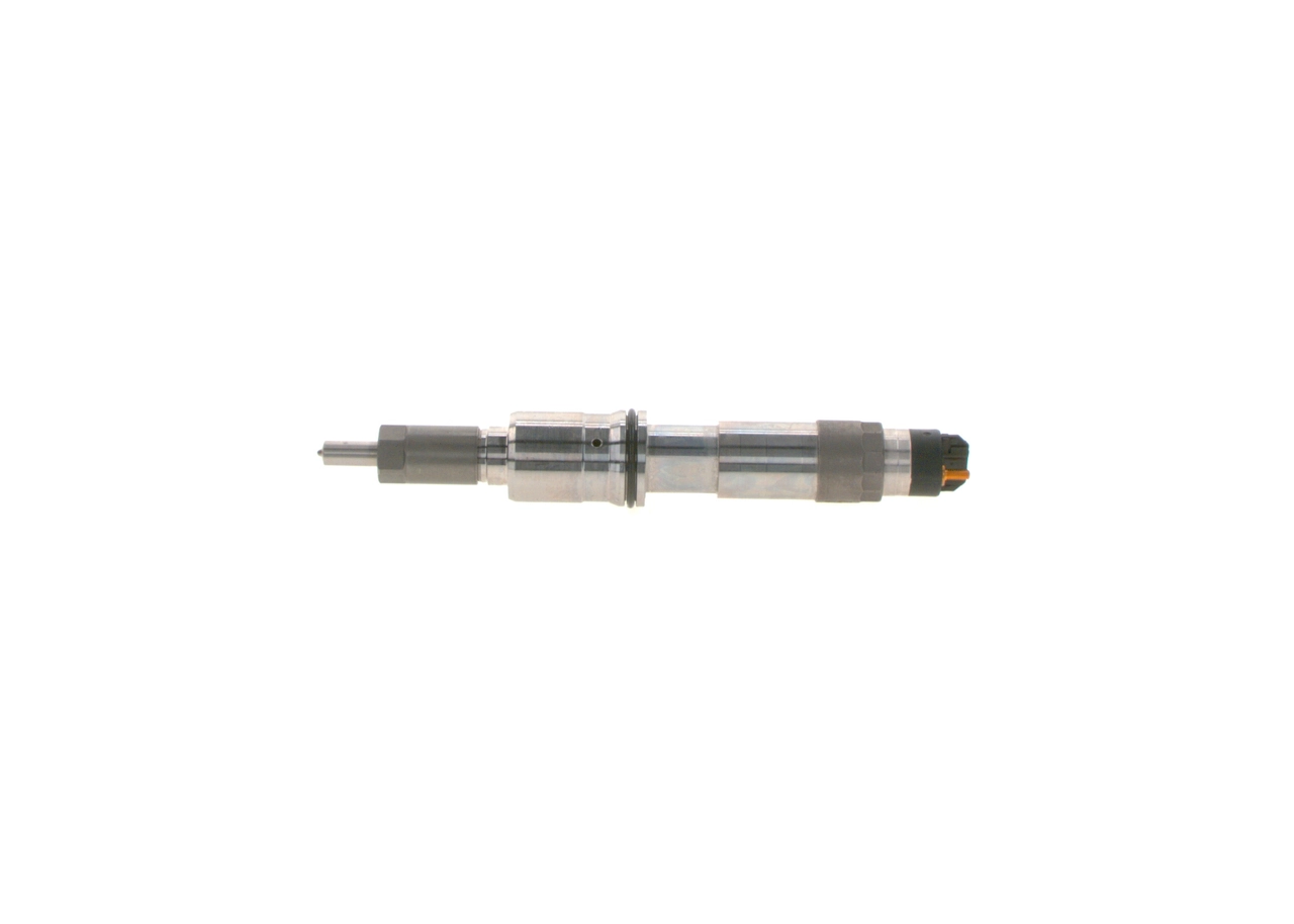 Купить 5001866637 Renault (RVI) Клапанная форсунка