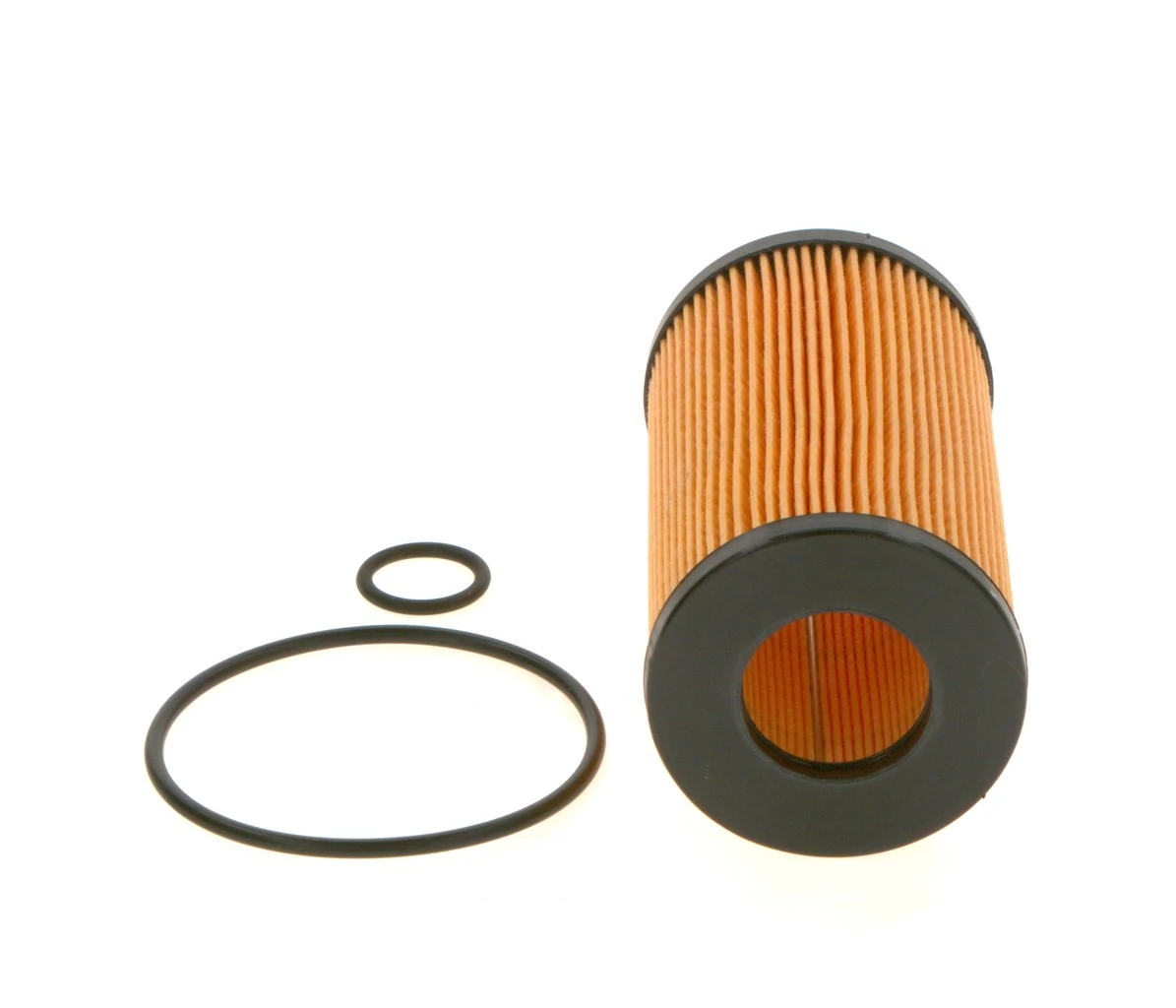 F026407239 Bosch Масляный фильтр двигателя