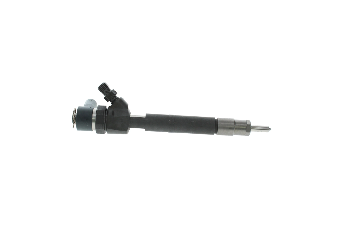986435115 Bosch Топливные форсунки