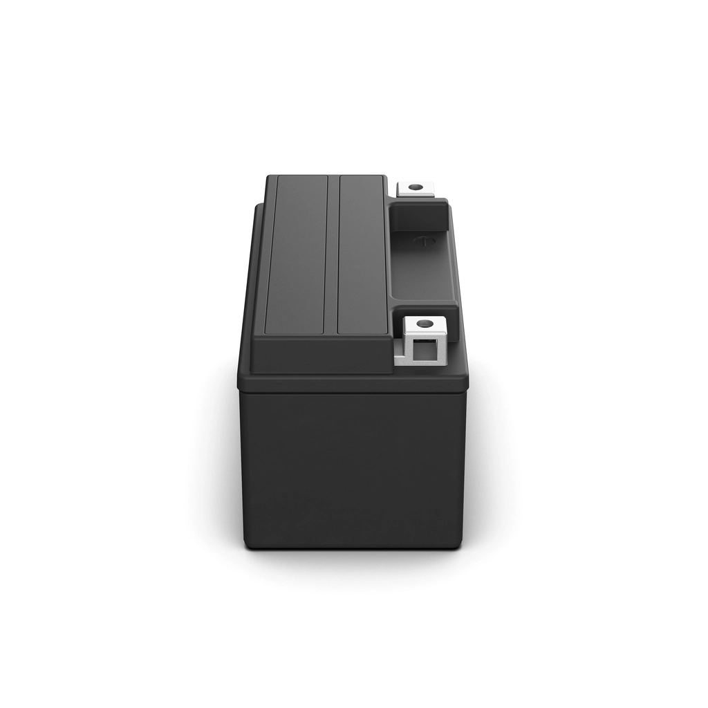0986FA1080 Bosch Аккумуляторная батарея