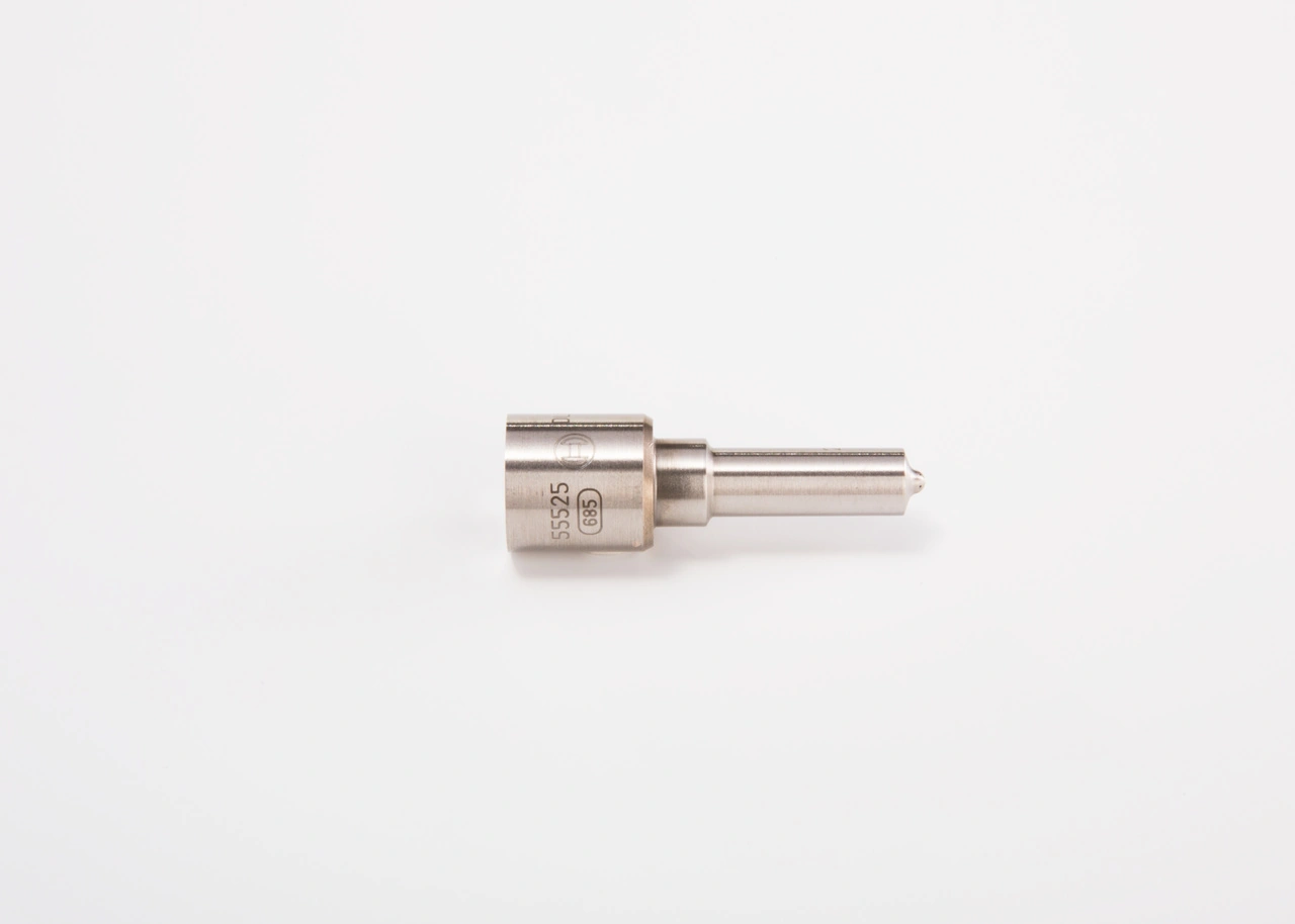 0433172203 Bosch Распылитель форсунки
