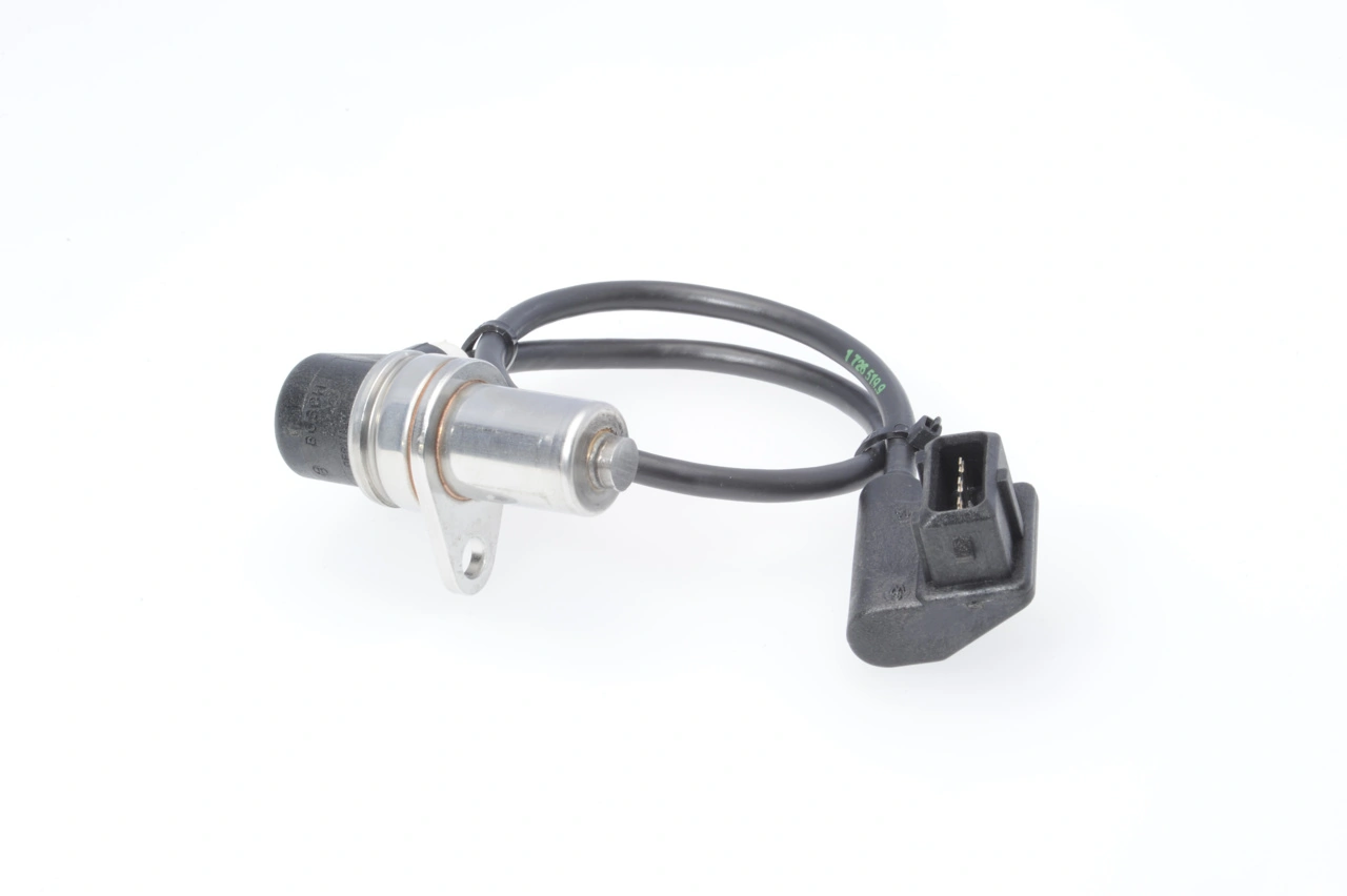 Датчик фаз Bosch 0261210053 цена, от 29.33 USD